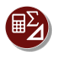 Discount Icon