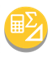 Free Assessment Icon